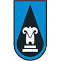 Логотип Каражанбасмунай